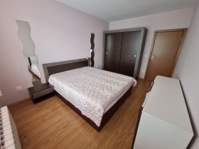 2 sypialnie Manastirski liwadi, Sofia