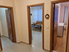    3- | Imot.bg    3