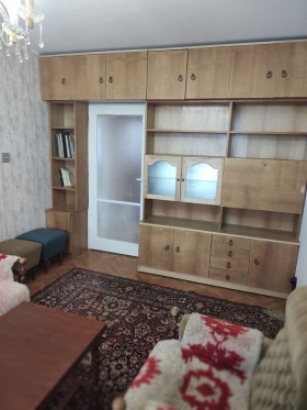 ���� ��� ���� 3-����� | Imot.bg � ����� ������ 2