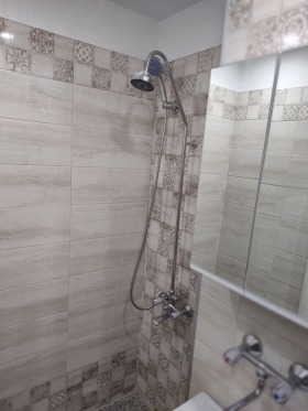 ���� ��� ���� 3-����� | Imot.bg � ����� ������ 3