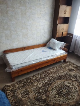 ���� ��� ���� 3-����� | Imot.bg � ����� ������ 11