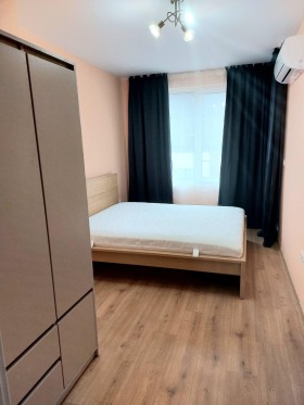 ���� ��� ���� 3-����� | Imot.bg � ����� ������ 3