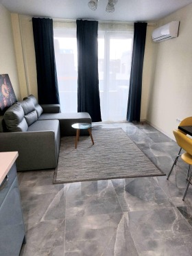 ������ ���� ��� ���� 3-�����