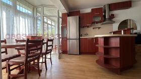 ���� ��� ���� 3-����� | Imot.bg � ����� ������ 3