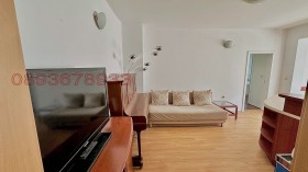 ���� ��� ���� 3-����� | Imot.bg � ����� ������ 9