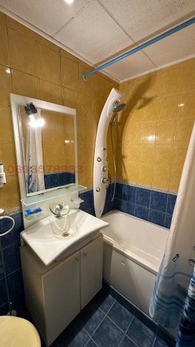 ���� ��� ���� 3-����� | Imot.bg � ����� ������ 7