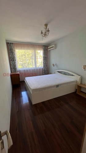 ����� ���� ��� ���� 3-�����,���� �����, �������