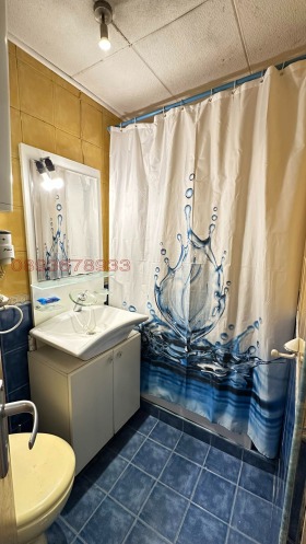 ���� ��� ���� 3-����� | Imot.bg � ����� ������ 6