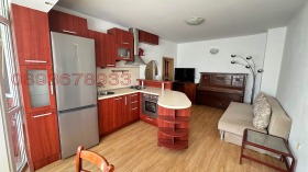 ���� ��� ���� 3-����� | Imot.bg � ����� ������ 4