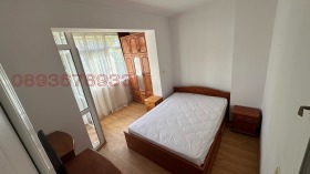 ���� ��� ���� 3-����� | Imot.bg � ����� ������ 12