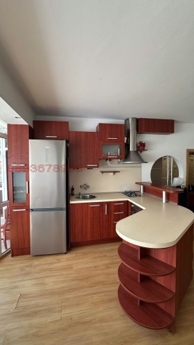 ���� ��� ���� 3-����� | Imot.bg � ����� ������ 5