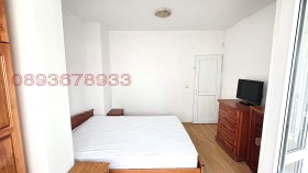 ���� ��� ���� 3-����� | Imot.bg � ����� ������ 14