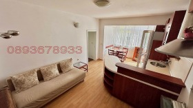 ���� ��� ���� 3-����� | Imot.bg � ����� ������ 10