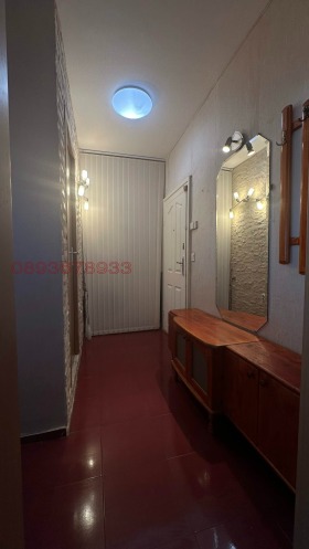 ���� ��� ���� 3-����� | Imot.bg � ����� ������ 17