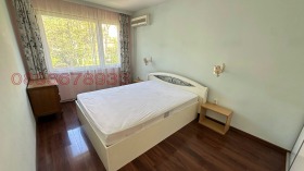 ���� ��� ���� 3-����� | Imot.bg � ����� ������ 2