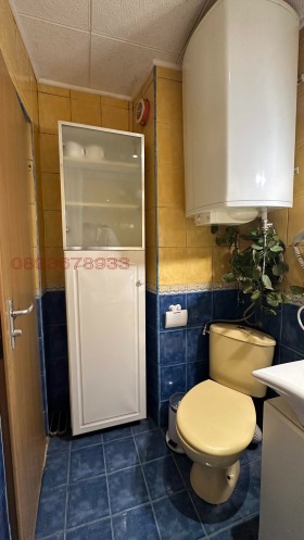 ���� ��� ���� 3-����� | Imot.bg � ����� ������ 8