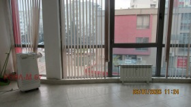 ���� ��� ���� ���� | Imot.bg � ����� ������ 7