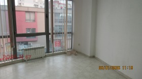 ���� ��� ���� ���� | Imot.bg � ����� ������ 5