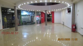 ���� ��� ���� ���� | Imot.bg � ����� ������ 3