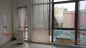 ���� ��� ���� ���� | Imot.bg � ����� ������ 6