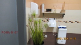 ���� ��� ���� ���� | Imot.bg � ����� ������ 11