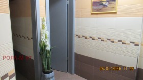 ���� ��� ���� ���� | Imot.bg � ����� ������ 12