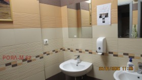 ���� ��� ���� ���� | Imot.bg � ����� ������ 10