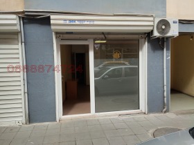 ����� ���� ��� ���� ����,���� �������, ������