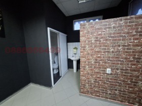 ���� ��� ���� ���� | Imot.bg � ����� ������ 4