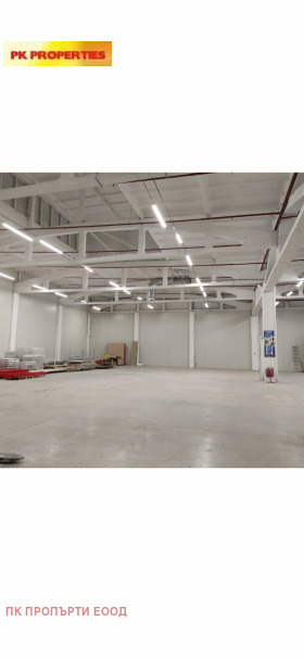 ����� ���� ��� ���� �����,���� �����, 7-�� 11-�� ���������