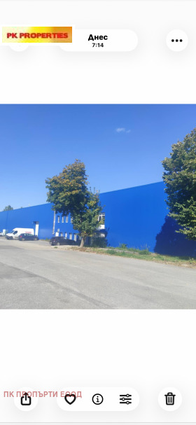 ����� ���� ��� ���� �����,���� �����, 7-�� 11-�� ���������