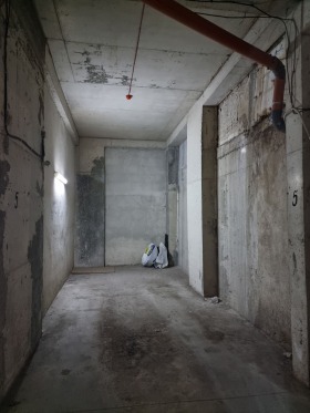 ����� ���� ��� ���� �����,���� �����, �������� ����