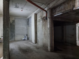 ���� ��� ���� ����� | Imot.bg � ����� ������ 4