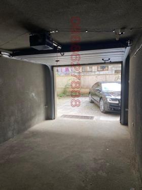 ���� ��� ���� ����� | Imot.bg � ����� ������ 5