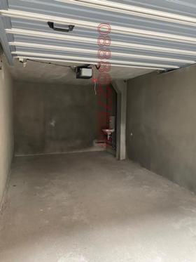 ���� ��� ���� ����� | Imot.bg � ����� ������ 7