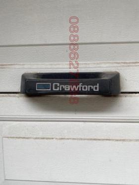 ���� ��� ���� ����� | Imot.bg � ����� ������ 10