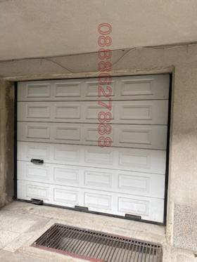 ���� ��� ���� ����� | Imot.bg � ����� ������ 8