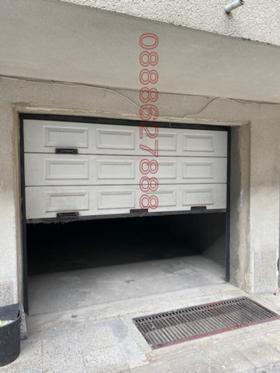 ���� ��� ���� ����� | Imot.bg � ����� ������ 9