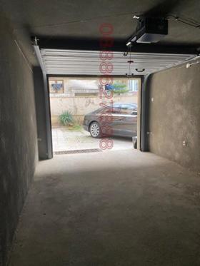 ���� ��� ���� ����� | Imot.bg � ����� ������ 6