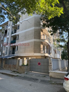 ���� ��� ���� �������� ������� | Imot.bg � ����� ������ 3