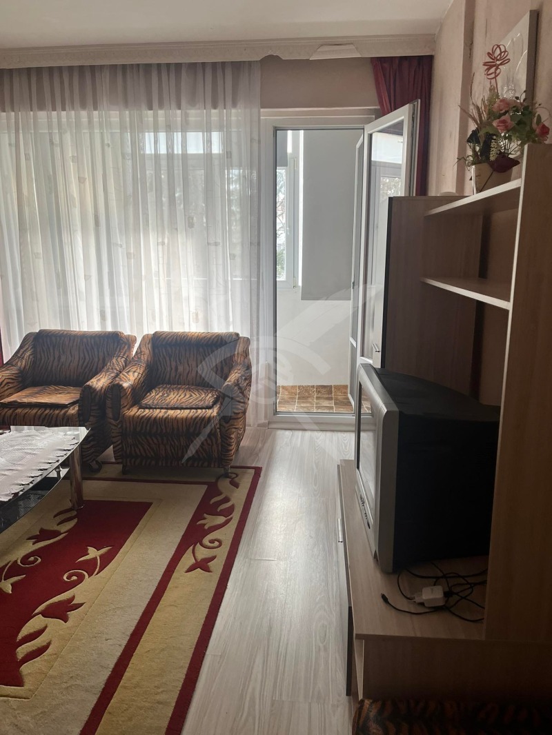 A louer  Studio Varna , Asparouhovo , 41 m² | 54300352 - image [4]