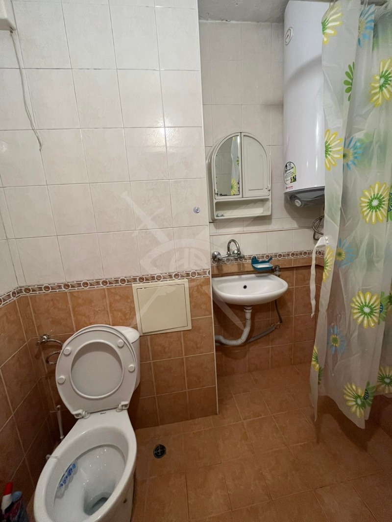 A louer  Studio Varna , Asparouhovo , 41 m² | 54300352 - image [7]