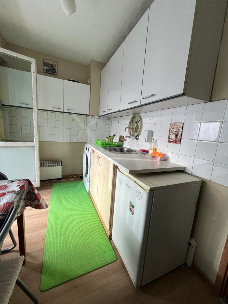 A louer  Studio Varna , Asparouhovo , 41 m² | 54300352 - image [5]