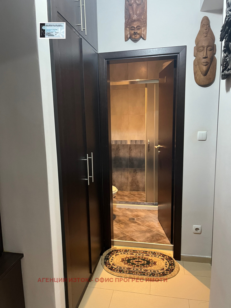 В оренду  1 спальня София , Надежда 2 , 60 кв.м | 91018584 - зображення [9]