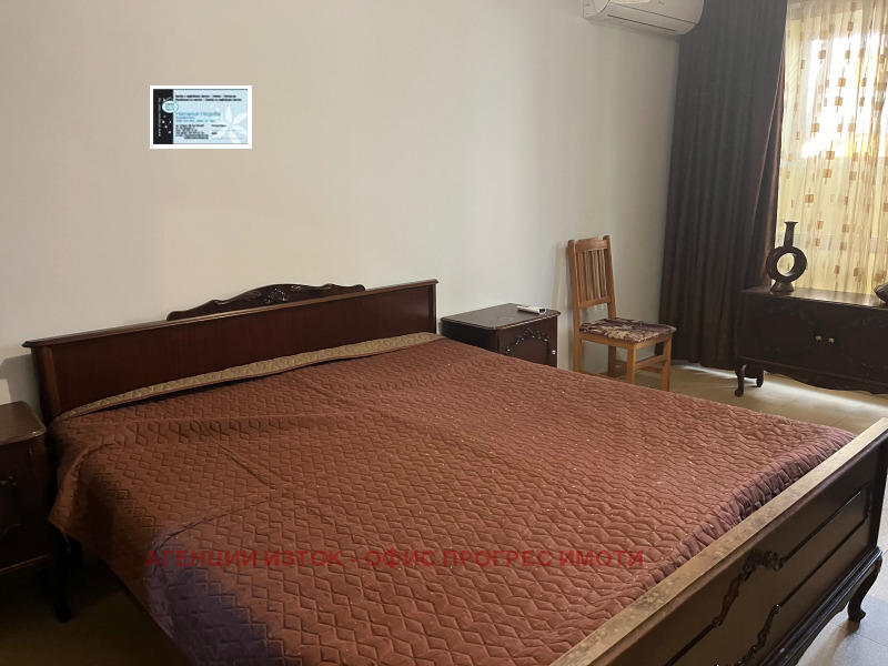 В оренду  1 спальня София , Надежда 2 , 60 кв.м | 91018584 - зображення [5]