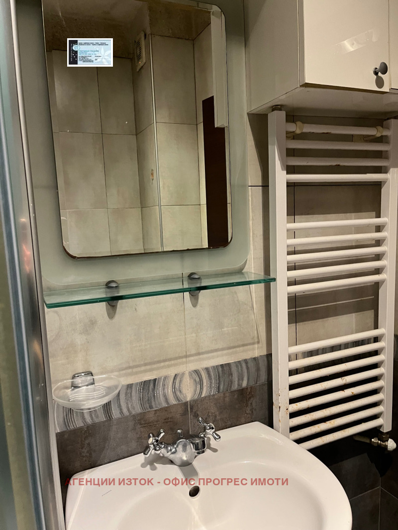 В оренду  1 спальня София , Надежда 2 , 60 кв.м | 91018584 - зображення [8]