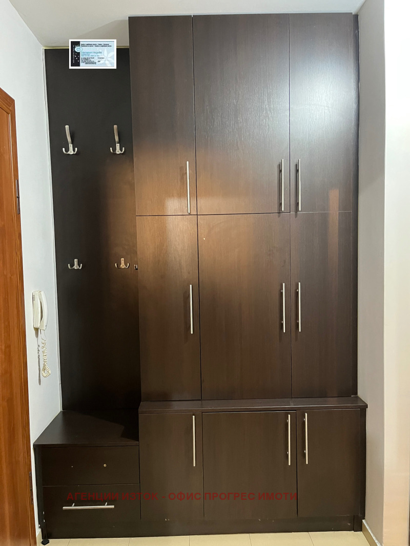 В оренду  1 спальня София , Надежда 2 , 60 кв.м | 91018584 - зображення [13]