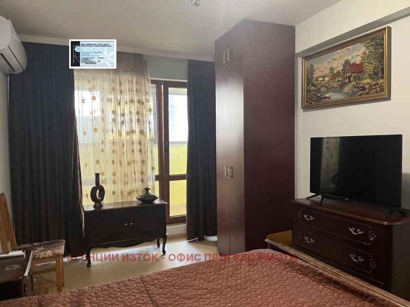 В оренду  1 спальня София , Надежда 2 , 60 кв.м | 91018584 - зображення [6]