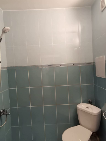 Дава под наем 2-СТАЕН, гр. София, Зона Б-19, снимка 5 - Апартаменти - 54002583