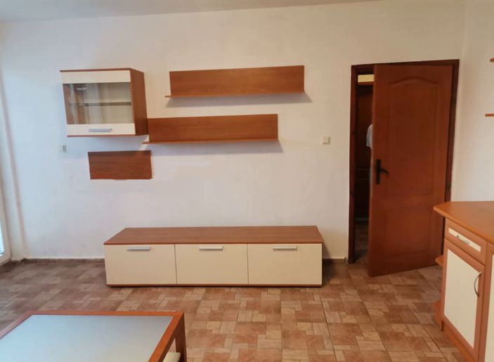 Дава под наем 2-СТАЕН, гр. София, Зона Б-19, снимка 2 - Апартаменти - 54002583